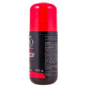 Desodorante Obao For Men Active Roll-On 65G - WeCare Pharma