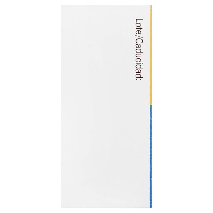 Tradol Retard (Tramadol) Tabletas 50Mg Con 10 - WeCare Pharma