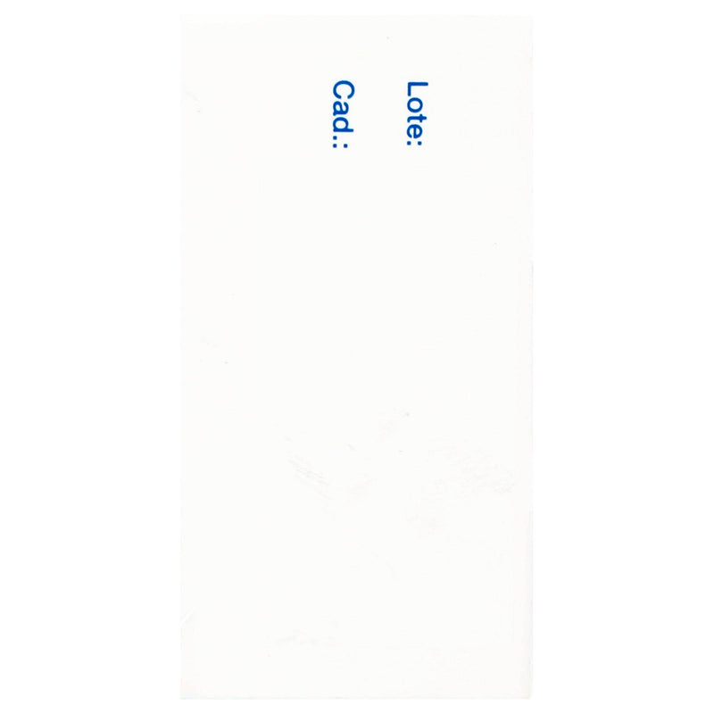 Agreless 75Mg Con 28 Tabletas (Clopidogrel) - WeCare Pharma