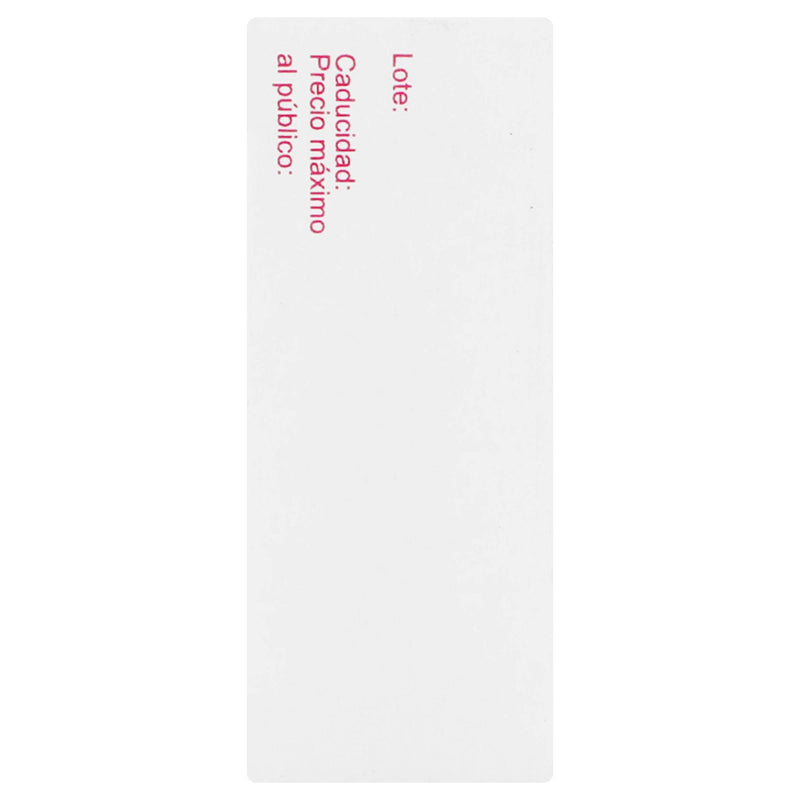 Magemiv 1Mg Con 28 Tabletas (Anastrozol) - WeCare Pharma
