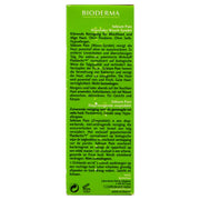 Bioderma Sebium Pain Barra 100G - WeCare Pharma