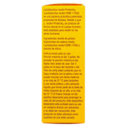 Biogaia Protectis Gotas 10Ml (Probioticos) - WeCare Pharma