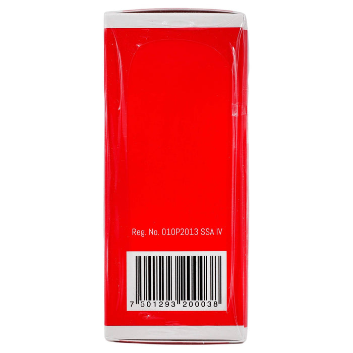 Hydron (Amorphophallus Konjac) Capsulas 750Mg Con 120 - WeCare Pharma