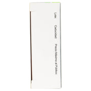 Precicol 10Mg/500Mg Con 20 Tabletas (Hioscina/Paracetamol) - WeCare Pharma