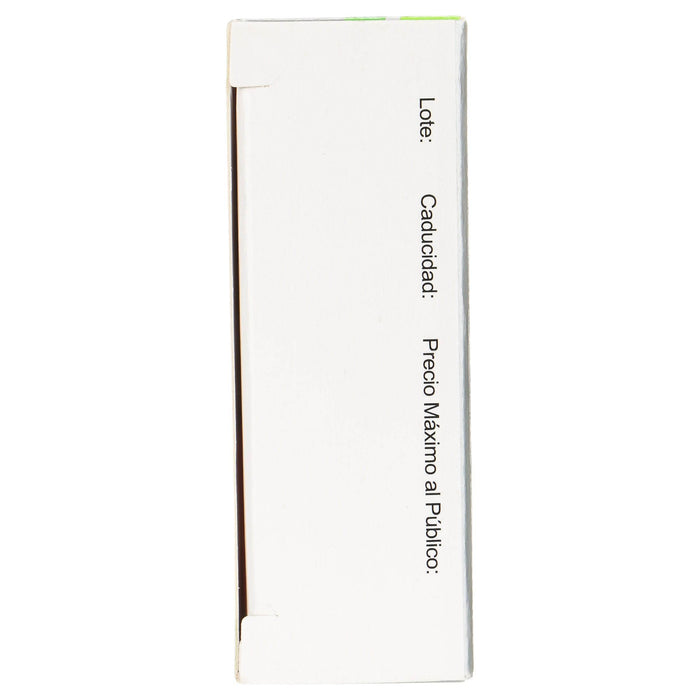 Precicol 10Mg/500Mg Con 20 Tabletas (Hioscina/Paracetamol) - WeCare Pharma