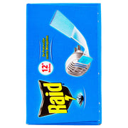 Raid Laminitas 12 + Aparato - WeCare Pharma