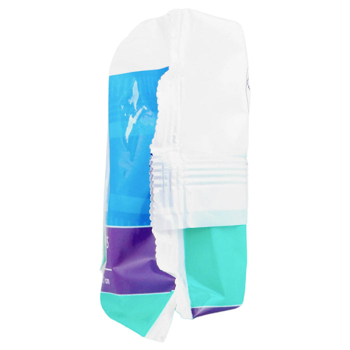 Toallitas Húmedas Diapro Con 42 - WeCare Pharma