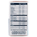 Microbiot Pediatrico Gotas 8Ml (Suplemento Alimenticio) - WeCare Pharma