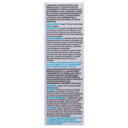 La Roche-P Pure Vitamin Con 10 Serum 30Ml - WeCare Pharma