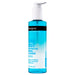 Neutrogena Hydro Boost Gel De Limpieza Hidratante 230Ml 4 - 070501064221