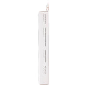 Termómetro Digital Citizen Cta-301 - WeCare Pharma