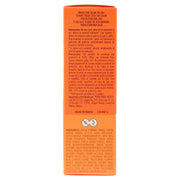 Avene Protector Solar Fluido Fps50 50Ml - WeCare Pharma