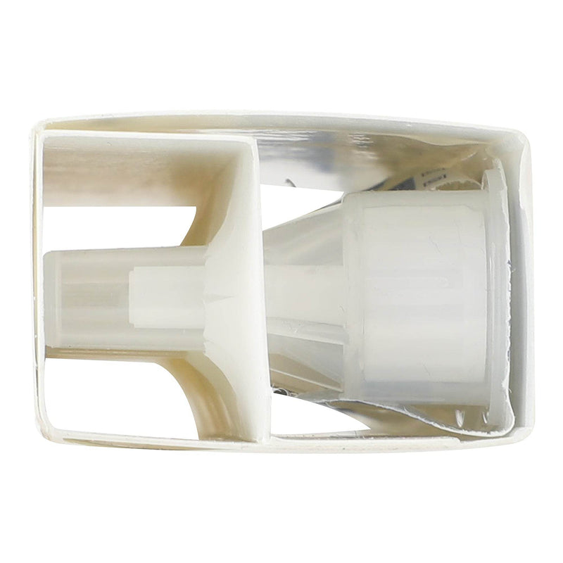 Aguja Estéril Novofine 32Gx0.256Mm Con 7 - WeCare Pharma