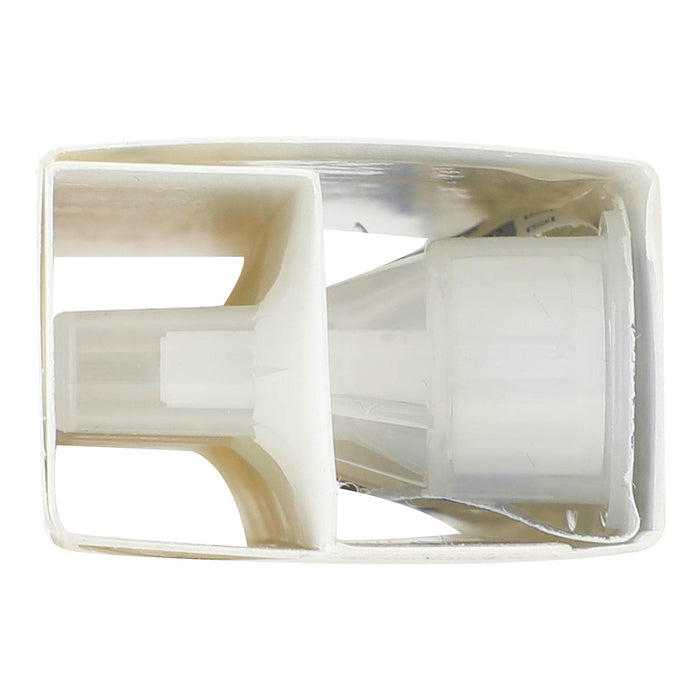 Aguja Estéril Novofine 32Gx0.256Mm Con 7 - WeCare Pharma