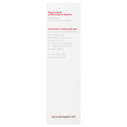 Cicafarm K Crema 30G - WeCare Pharma