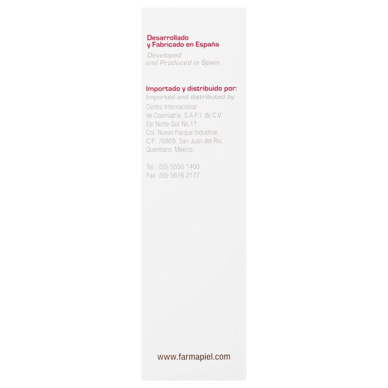Cicafarm K Crema 30G - WeCare Pharma