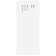Luvik 4Mg Con 30 Tabletas (Glimepirida) - WeCare Pharma