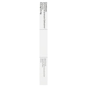 Combivent 0.5Mg/2.5Mg Con 10 Ampulas (Ipratropio/Salbutamol) - WeCare Pharma
