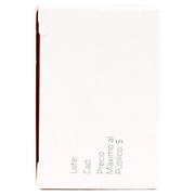 Hyalo 4 Start (Acido Hialuronico/Colagenasa) Unguento 30G - WeCare Pharma