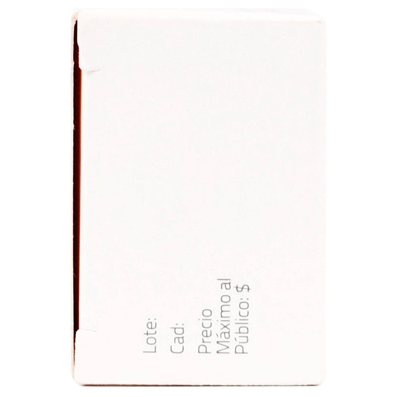 Hyalo 4 Start (Acido Hialuronico/Colagenasa) Unguento 30G - WeCare Pharma