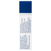 Eranz 5Mg Con 28 Tabletas (Donepezilo) - WeCare Pharma