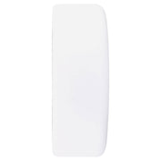 Pomada De La Campana 75G - WeCare Pharma