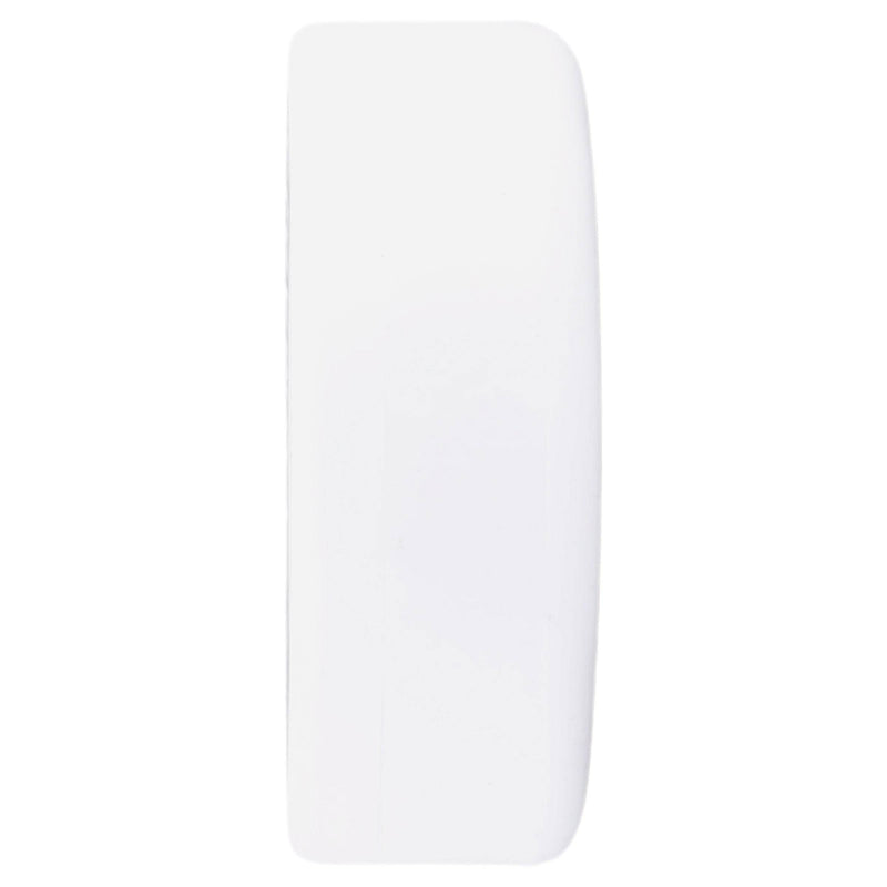 Pomada De La Campana 75G - WeCare Pharma