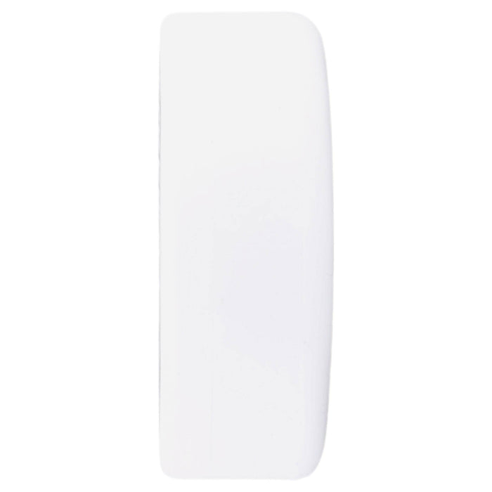 Pomada De La Campana 75G - WeCare Pharma