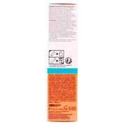 Anthelios Uvmune 400 Hidratante Fps50 Color 50Ml - WeCare Pharma