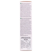 Cantabria Biretix Triactive Gel 50Ml - WeCare Pharma