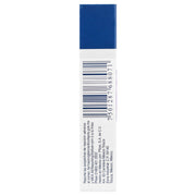 Altruline 100Mg Con 14 Capsulas (Sertralina) - WeCare Pharma