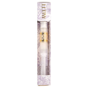 Anlett Serum Facial Con Retinol 2Ml - WeCare Pharma