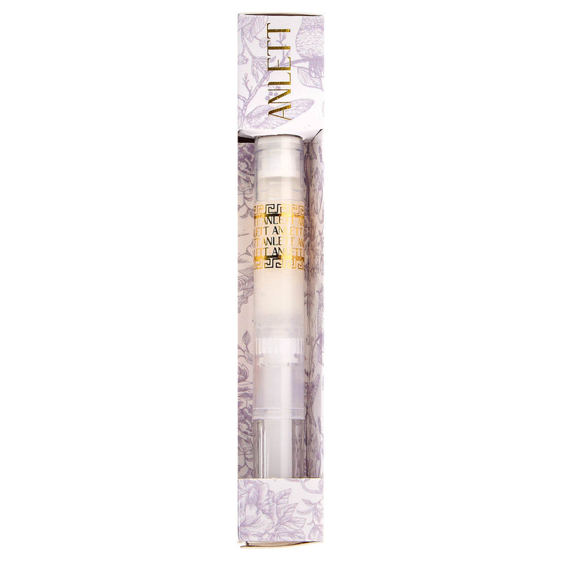 Anlett Serum Facial Con Retinol 2Ml - WeCare Pharma
