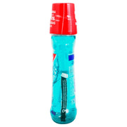 Enjuague Bucal Colgate Plax Ice Infinity 250Ml - WeCare Pharma