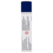Ledertrexate 2.5Mg Con 100 Tabletas (Metotrexato) - WeCare Pharma