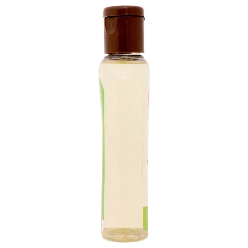 Aceite De Coco Jaloma 120Ml - WeCare Pharma