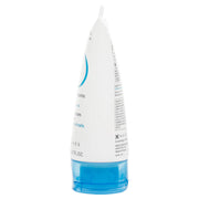 Bioderma Atoderm Manos Y Uñas Frasco 50Ml - WeCare Pharma