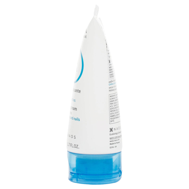 Bioderma Atoderm Manos Y Uñas Frasco 50Ml - WeCare Pharma