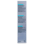 Pilexil Shampoo Anticaspa 300Ml - WeCare Pharma