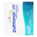 Pulmonarom 3Ml Con 20 Ampulas (Lisados Bacterianos) - WeCare Pharma