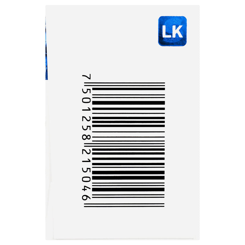 Binotal 1Mg Con 28 Capsulas (Ampicilina) - WeCare Pharma