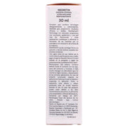 Cantabria Neoretin Dc Ultra Emulsión Despigmentante 30Ml - WeCare Pharma
