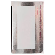 Tribedoce Dx 2Ml Con 3 Ampulas (Complejo B/Dexametasona/Lidocaina) - WeCare Pharma