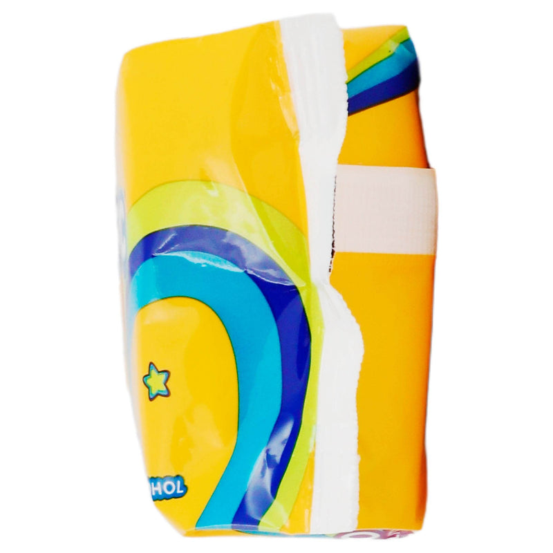 Toallitas Humedas Kbb Absorsec Con 120 - WeCare Pharma