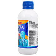 Broncolin Etiqueta Azul Jarabe 250Ml (Mezcla De Plantas) - WeCare Pharma