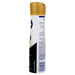 Desodorante Nivea Black Y White Invisible Con 150Ml - WeCare Pharma