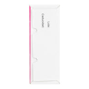 Aprovel 150Mg Con 28 Tabletas (Irbesartan) - WeCare Pharma