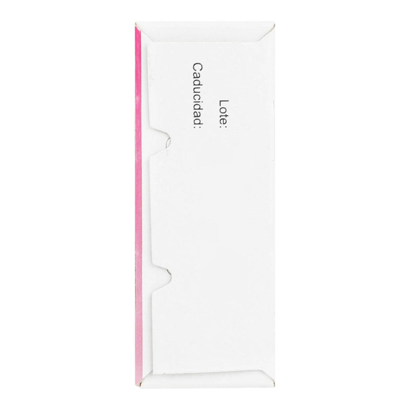 Aprovel 150Mg Con 28 Tabletas (Irbesartan) - WeCare Pharma
