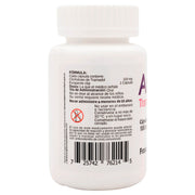 Adiolol 100Mg Con 50 Capsulas (Tramadol) - WeCare Pharma