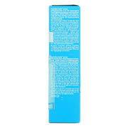 Bioderma Hydrabio Hyalu Serum 30Ml - WeCare Pharma